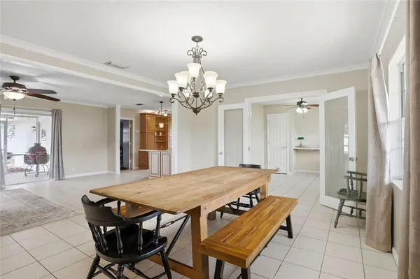 $359,997 | 22 Lake Link Drive Southeast, Winter Haven, FL 33884