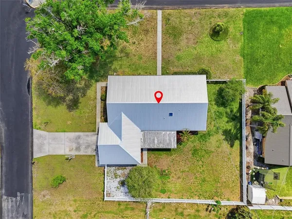 $359,997 | 22 Lake Link Drive Southeast, Winter Haven, FL 33884
