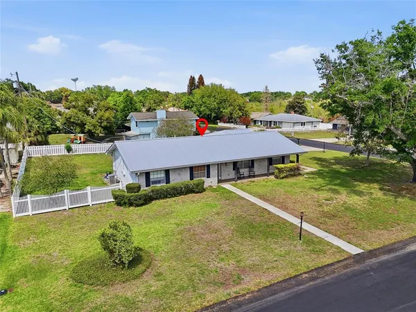 $359,997 | 22 Lake Link Drive Southeast, Winter Haven, FL 33884