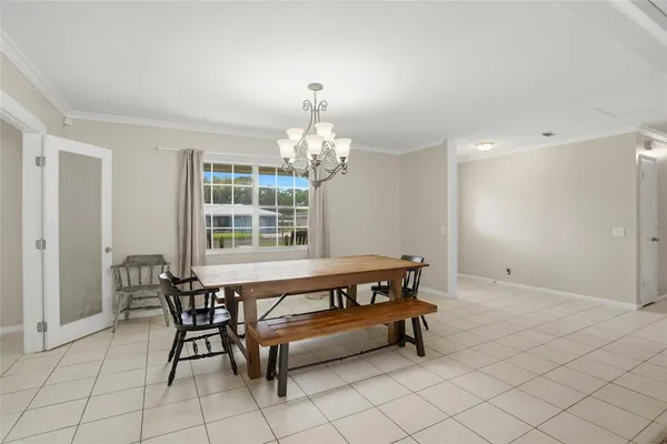 $359,997 | 22 Lake Link Drive Southeast, Winter Haven, FL 33884