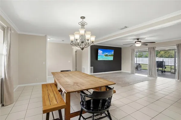 $359,997 | 22 Lake Link Drive Southeast, Winter Haven, FL 33884