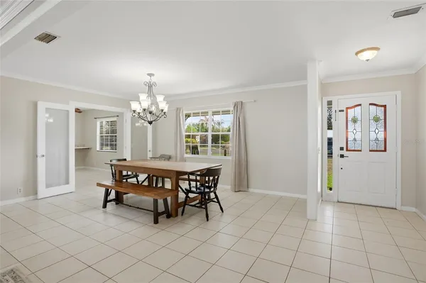 $359,997 | 22 Lake Link Drive Southeast, Winter Haven, FL 33884