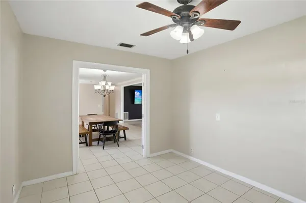 $359,997 | 22 Lake Link Drive Southeast, Winter Haven, FL 33884