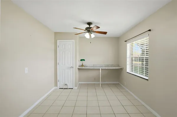 $359,997 | 22 Lake Link Drive Southeast, Winter Haven, FL 33884