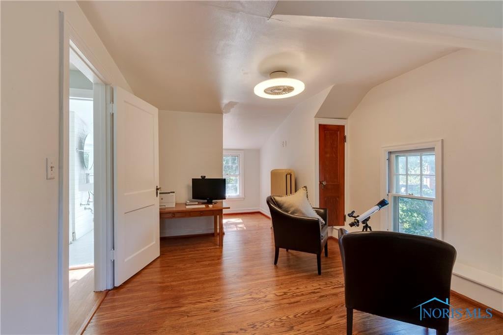 3425 Edgevale Road Toledo, OH 43606 - Photo 32 of 49 Gallery Image 32
