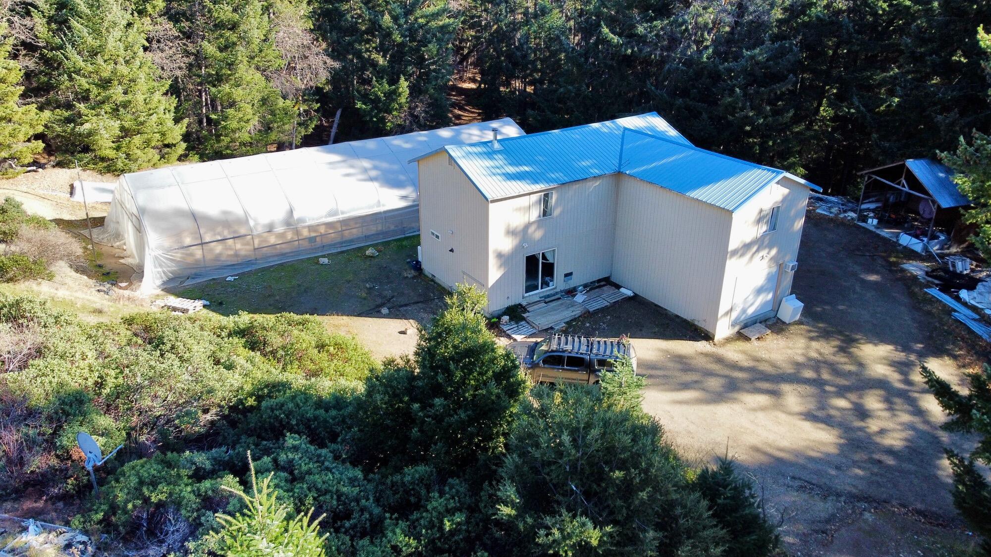 5735 Forest Rte 1N08 Bridgeville, CA 95526 - Photo 16 of 55