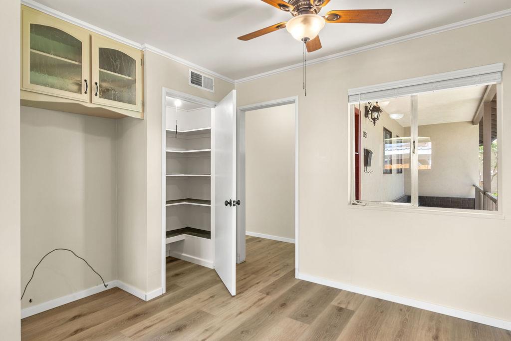 1337 Pearl Street Modesto, CA 95350 - Photo 15 of 34