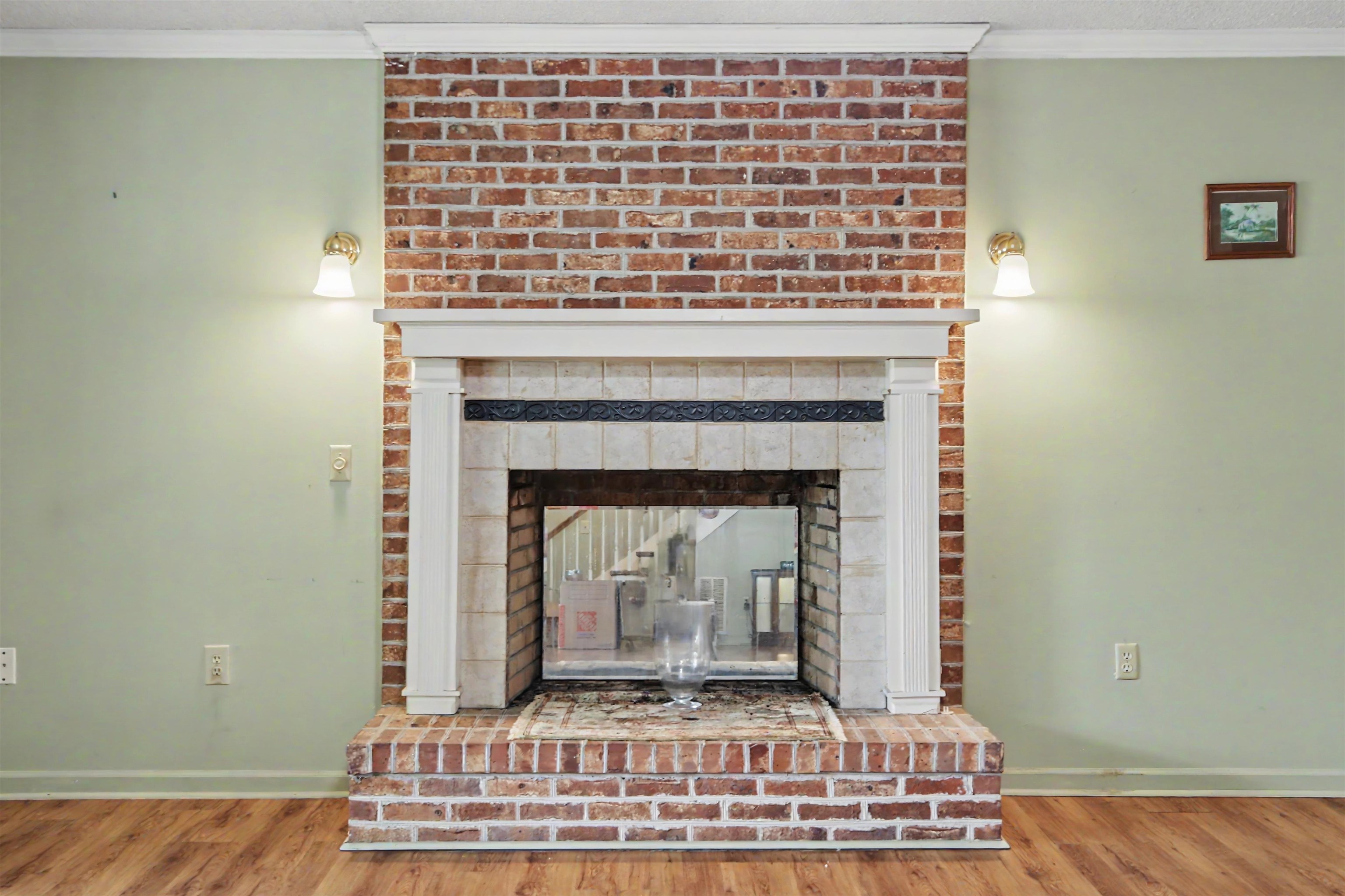 4352 Johnson Circle Murrells Inlet, SC 29576 - Photo 11 of 58