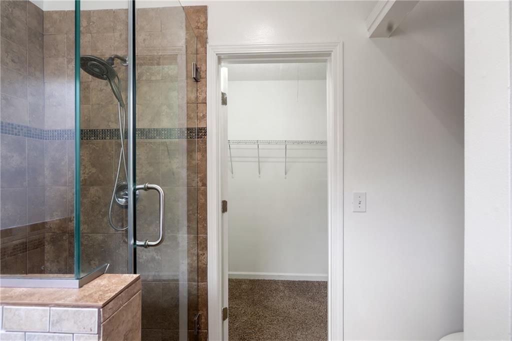 3200 Dundee Ridge Way Duluth, GA 30096 - Photo 19 of 31