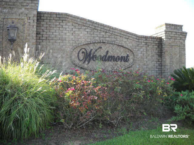 15619 Troon Drive Foley, AL 36535 - Photo 16 of 16 Gallery Image 16