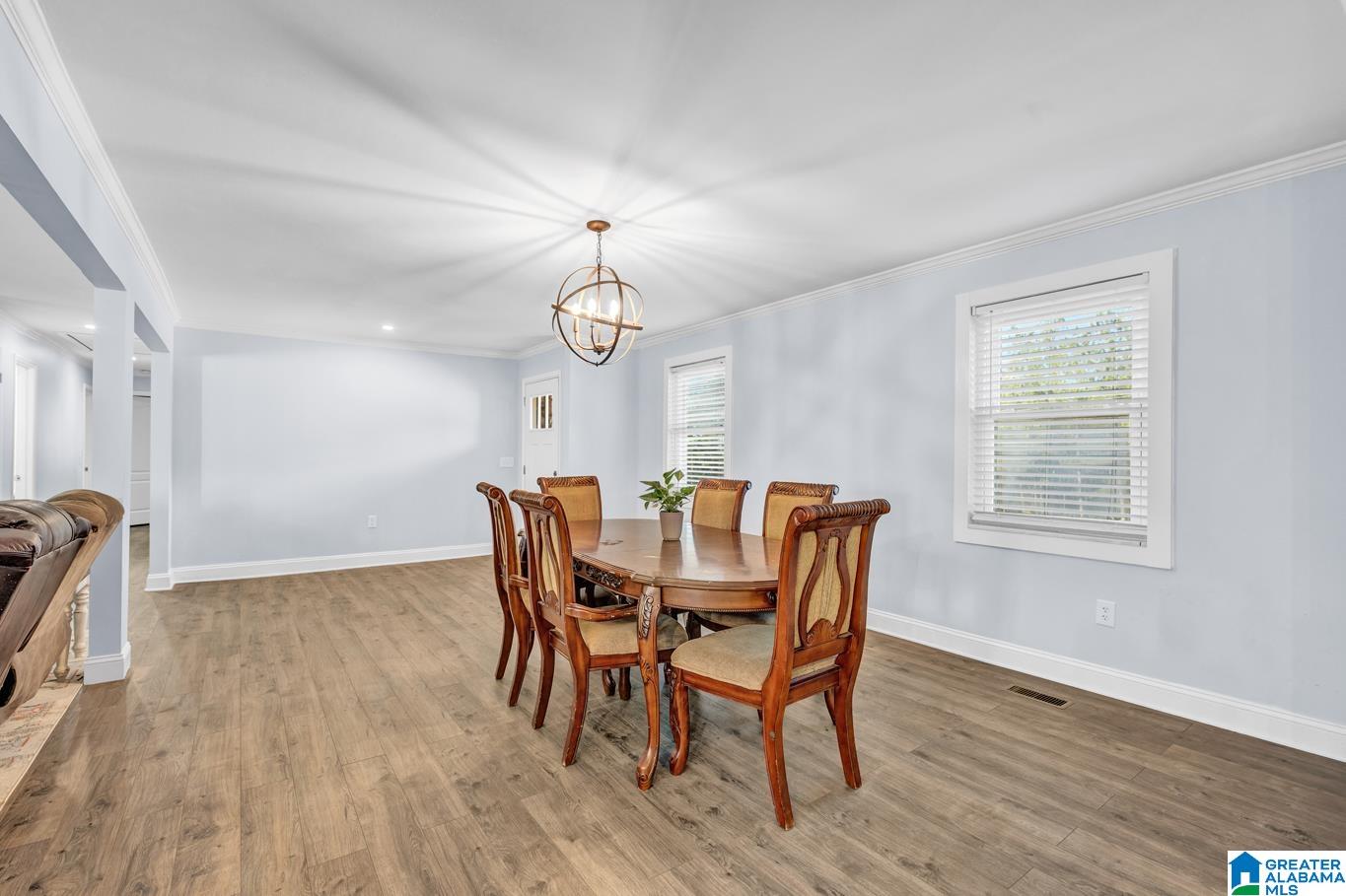 500 Lazy Y Road Hayden, AL 35079 - Photo 12 of 35
