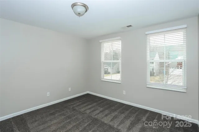 $2,070 | 113 Aberdeen Drive, Troutman, NC 28166