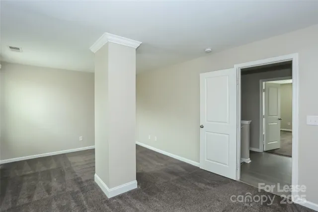 $2,070 | 113 Aberdeen Drive, Troutman, NC 28166