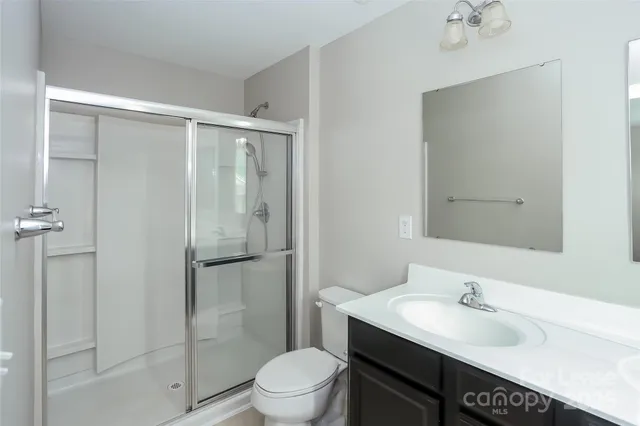 $2,070 | 113 Aberdeen Drive, Troutman, NC 28166