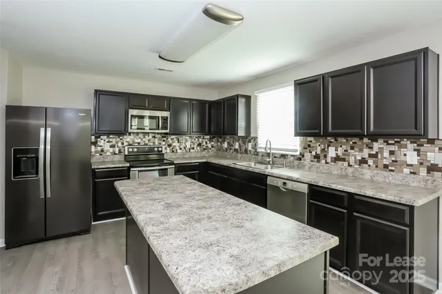 $2,070 | 113 Aberdeen Drive, Troutman, NC 28166