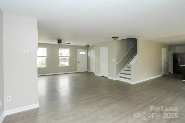 $2,070 | 113 Aberdeen Drive, Troutman, NC 28166