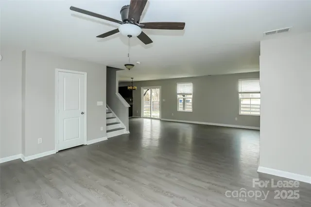 $2,070 | 113 Aberdeen Drive, Troutman, NC 28166