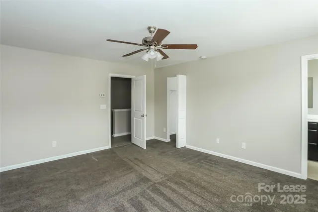 $2,070 | 113 Aberdeen Drive, Troutman, NC 28166