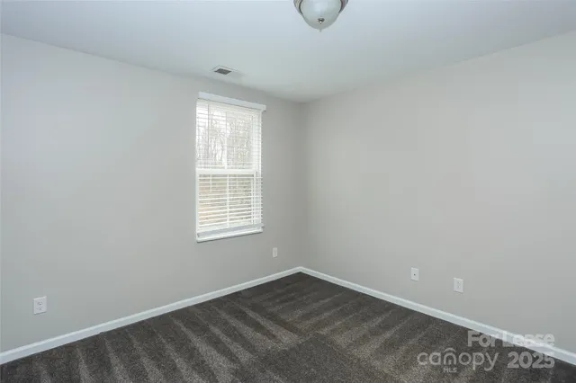 $2,070 | 113 Aberdeen Drive, Troutman, NC 28166