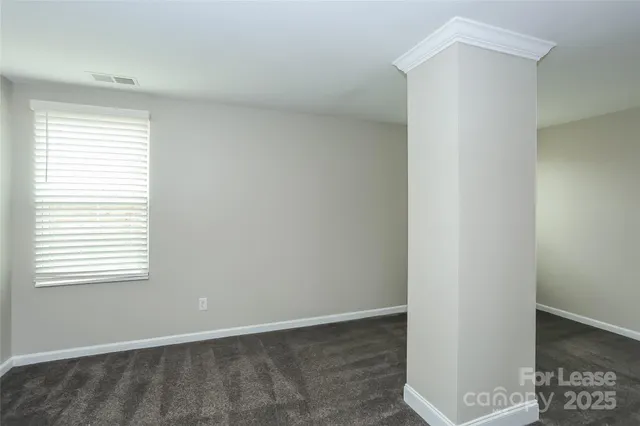 $2,070 | 113 Aberdeen Drive, Troutman, NC 28166