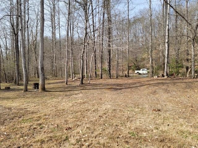 Tbd Gentry Road Danbury, NC 27016 - Photo 16 of 21 Gallery Image 16