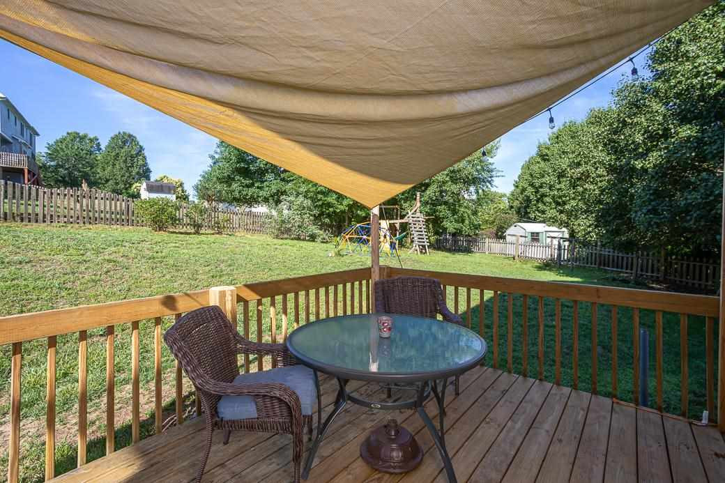 4204 Willow Lake Road Raleigh, NC 27616 - Photo 27 of 29 Photo 28