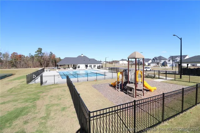 a view of a balcony with a patio