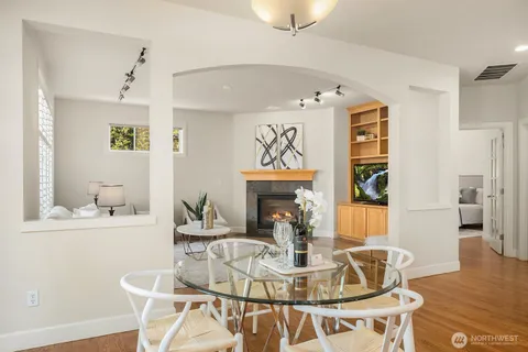 $2,198,000 | 20522 Northeast 23rd Court, Sammamish, WA 98074