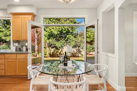 $2,198,000 | 20522 Northeast 23rd Court, Sammamish, WA 98074