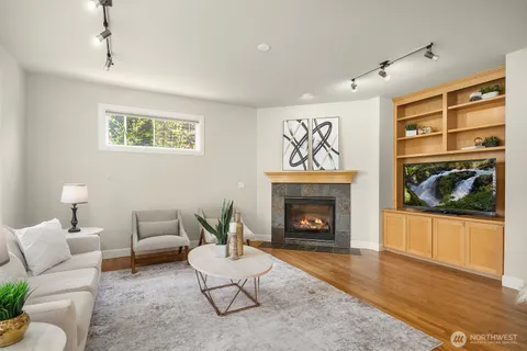 $2,198,000 | 20522 Northeast 23rd Court, Sammamish, WA 98074