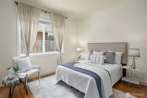 $2,198,000 | 20522 Northeast 23rd Court, Sammamish, WA 98074