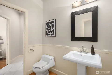 $2,198,000 | 20522 Northeast 23rd Court, Sammamish, WA 98074