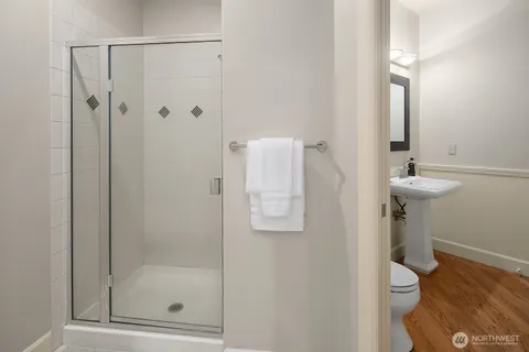 $2,198,000 | 20522 Northeast 23rd Court, Sammamish, WA 98074