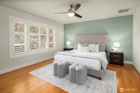 $2,198,000 | 20522 Northeast 23rd Court, Sammamish, WA 98074