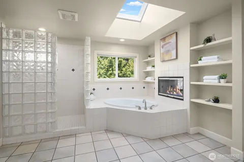 $2,198,000 | 20522 Northeast 23rd Court, Sammamish, WA 98074