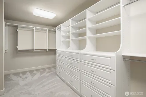 $2,198,000 | 20522 Northeast 23rd Court, Sammamish, WA 98074