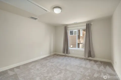 $2,198,000 | 20522 Northeast 23rd Court, Sammamish, WA 98074