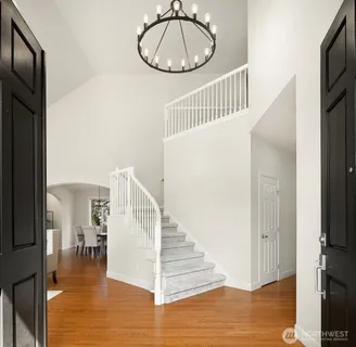 $2,198,000 | 20522 Northeast 23rd Court, Sammamish, WA 98074