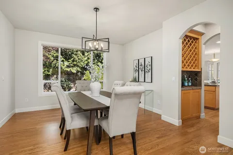 $2,198,000 | 20522 Northeast 23rd Court, Sammamish, WA 98074