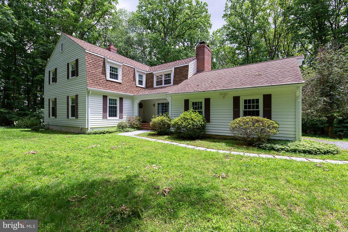 23115 Peach Tree Road Clarksburg, MD 20871 - Photo 2 of 47