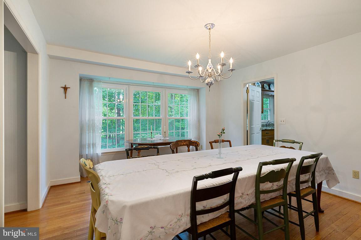23115 Peach Tree Road Clarksburg, MD 20871 - Photo 11 of 47