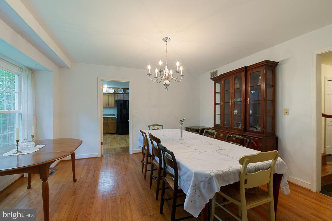 23115 Peach Tree Road Clarksburg, MD 20871 - Photo 12 of 47