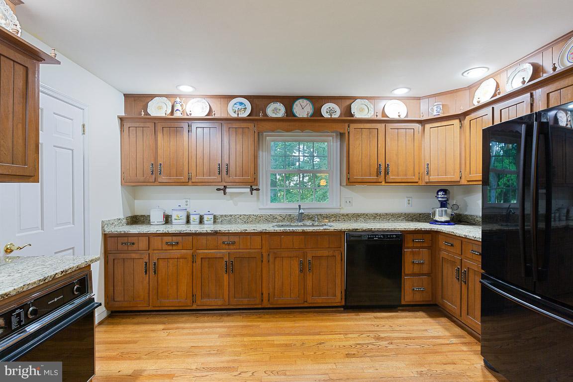 23115 Peach Tree Road Clarksburg, MD 20871 - Photo 15 of 47