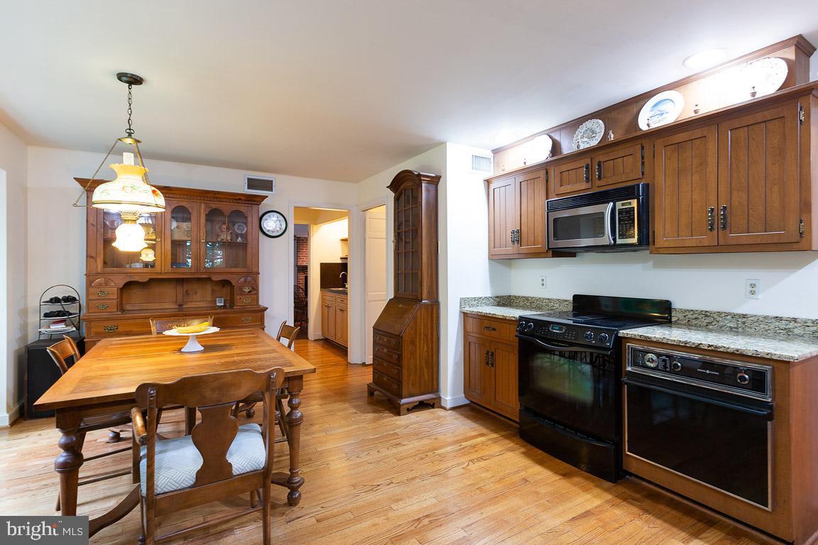 23115 Peach Tree Road Clarksburg, MD 20871 - Photo 16 of 47