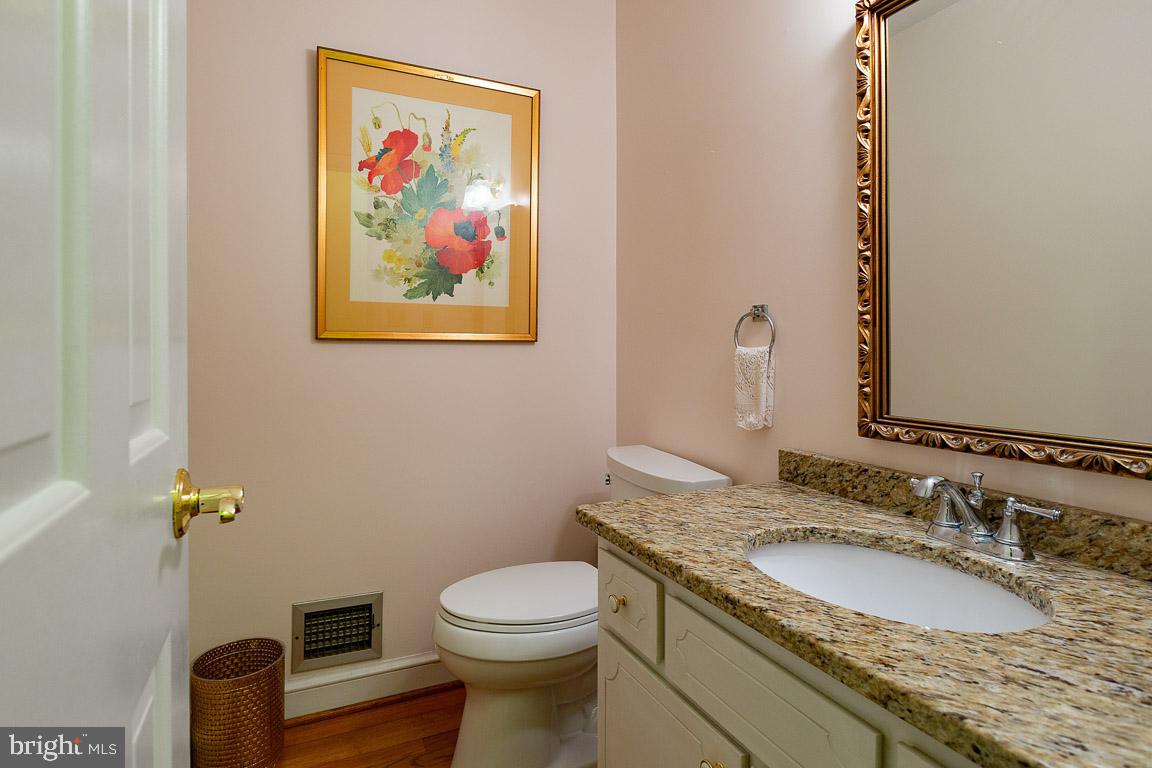 23115 Peach Tree Road Clarksburg, MD 20871 - Photo 19 of 47
