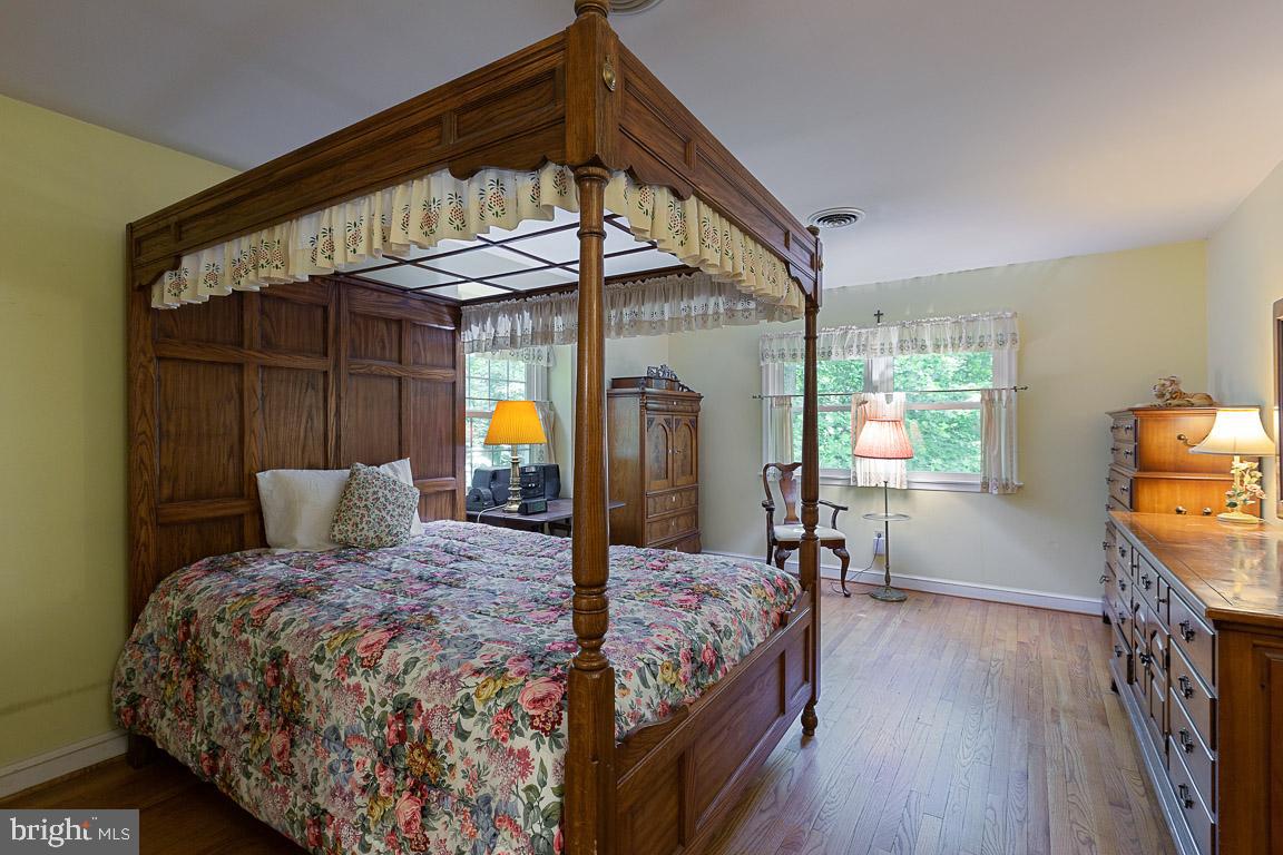 23115 Peach Tree Road Clarksburg, MD 20871 - Photo 20 of 47