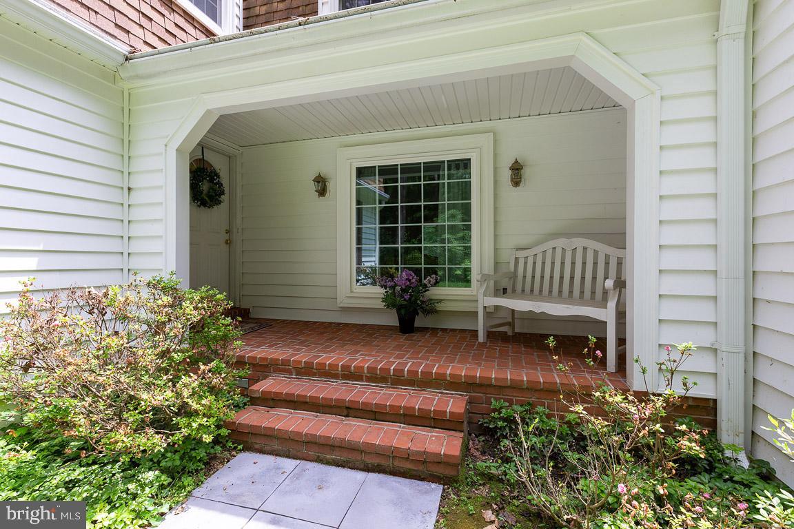 23115 Peach Tree Road Clarksburg, MD 20871 - Photo 3 of 47