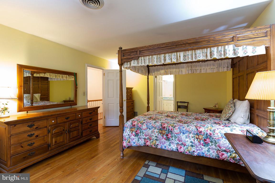 23115 Peach Tree Road Clarksburg, MD 20871 - Photo 21 of 47