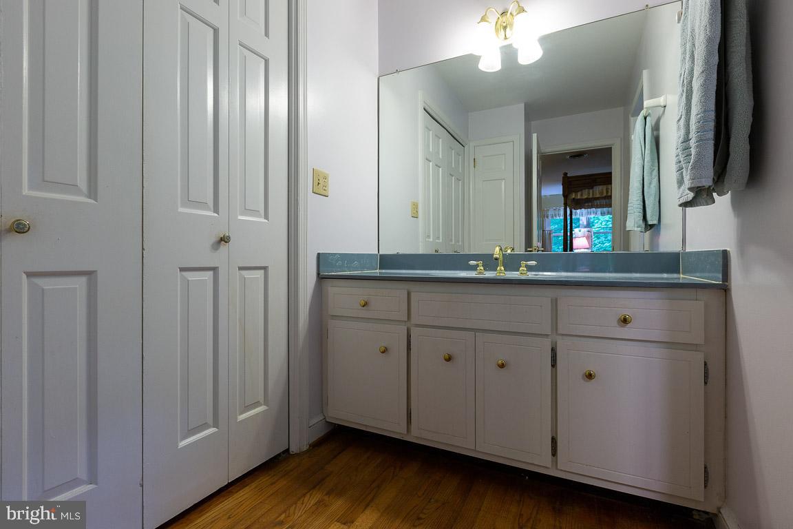 23115 Peach Tree Road Clarksburg, MD 20871 - Photo 22 of 47