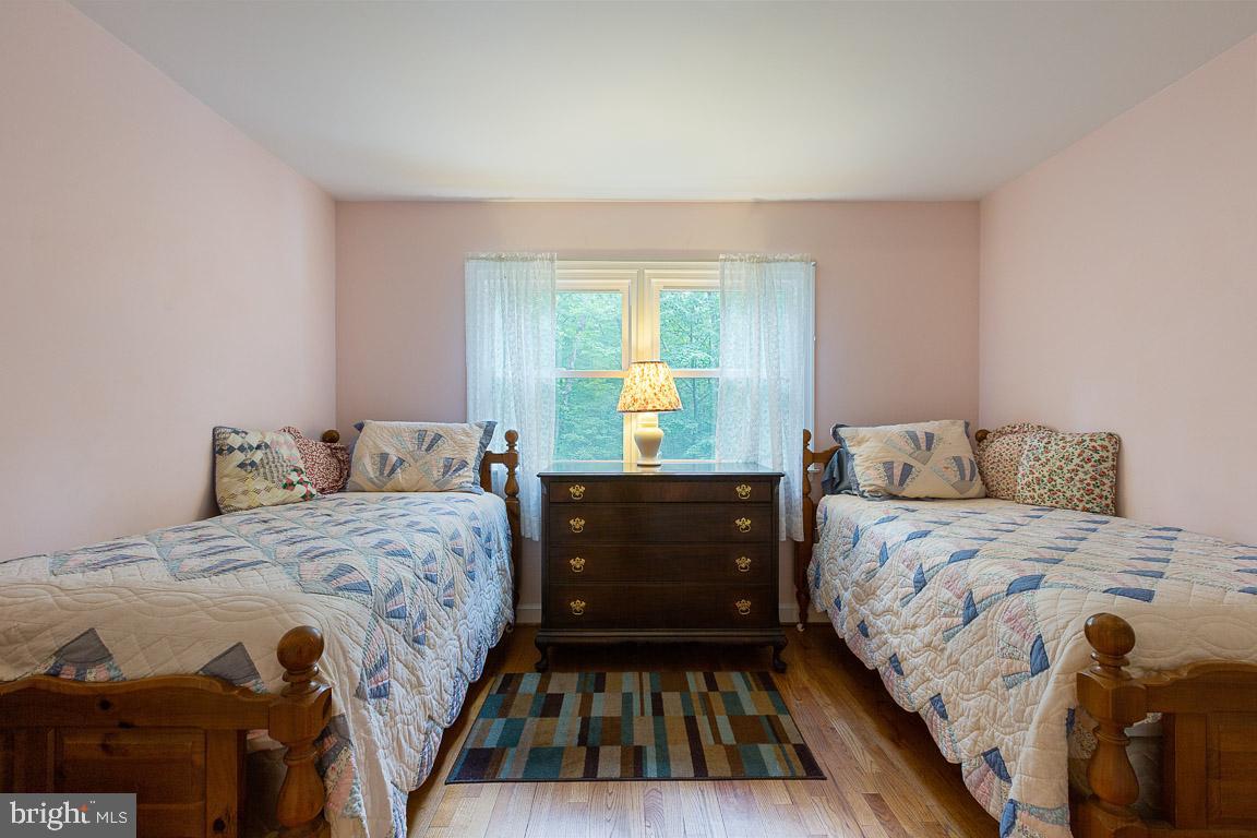23115 Peach Tree Road Clarksburg, MD 20871 - Photo 24 of 47
